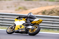 estoril;event-digital-images;motorbikes;no-limits;peter-wileman-photography;portugal;trackday;trackday-digital-images